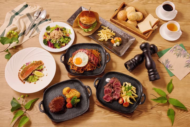 Hotel Villa Fontaine Grand Tokyo - Shiodome