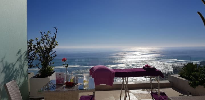 The Clarendon - Bantry Bay