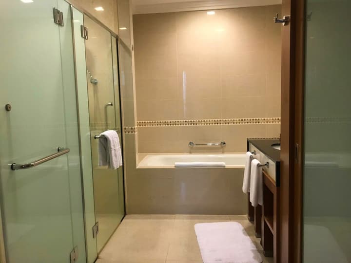 Royale Chulan Kuala Lumpur