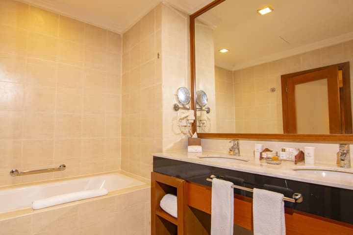 Royale Chulan Kuala Lumpur