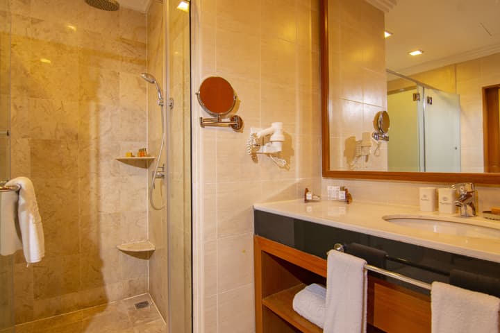 Royale Chulan Kuala Lumpur