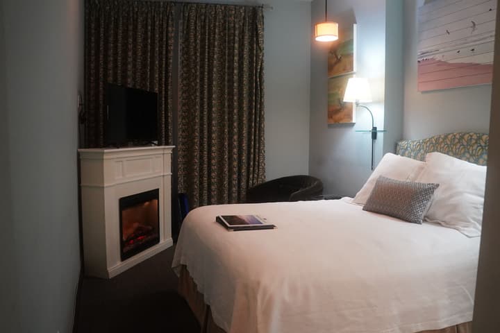 Hotel 1110 - Adults Only