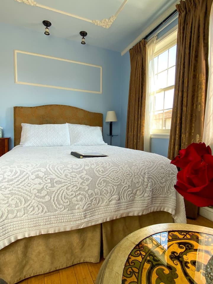 Hotel 1110 - Adults Only