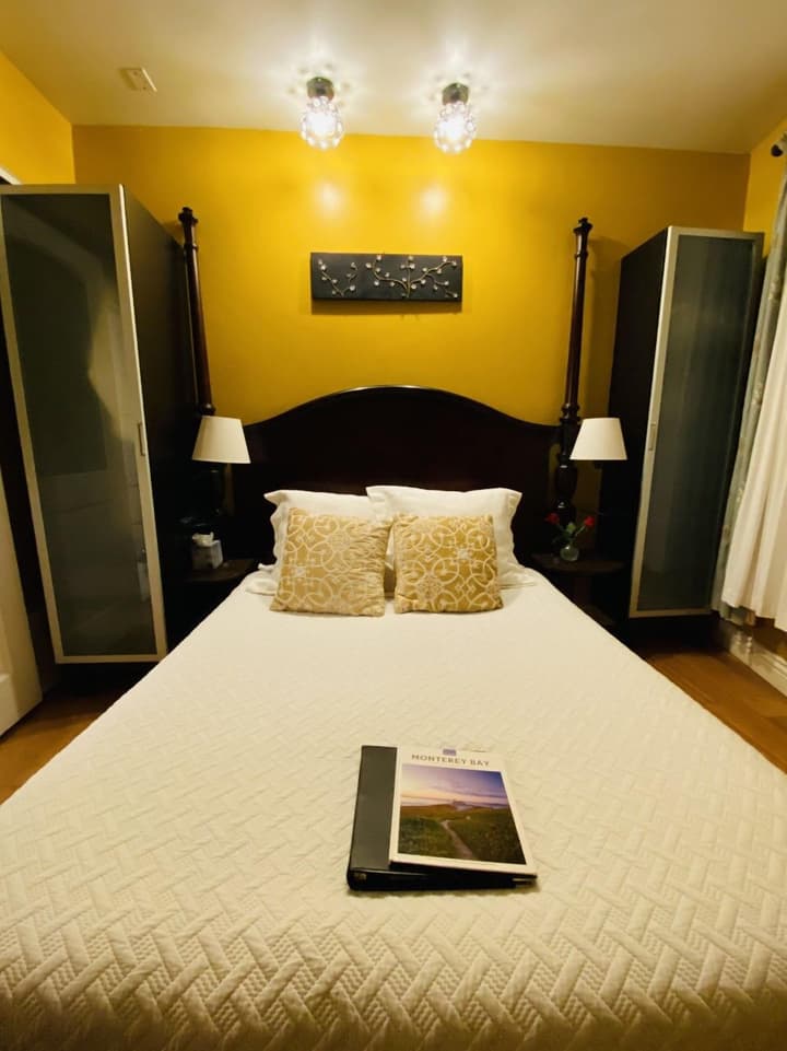 Hotel 1110 - Adults Only