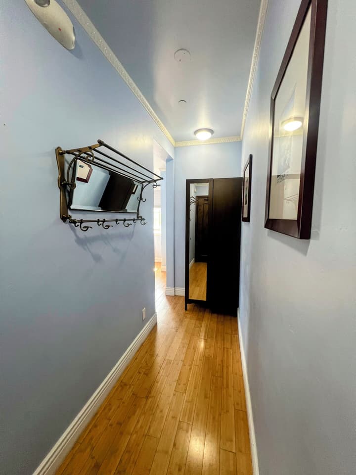 Hotel 1110 - Adults Only