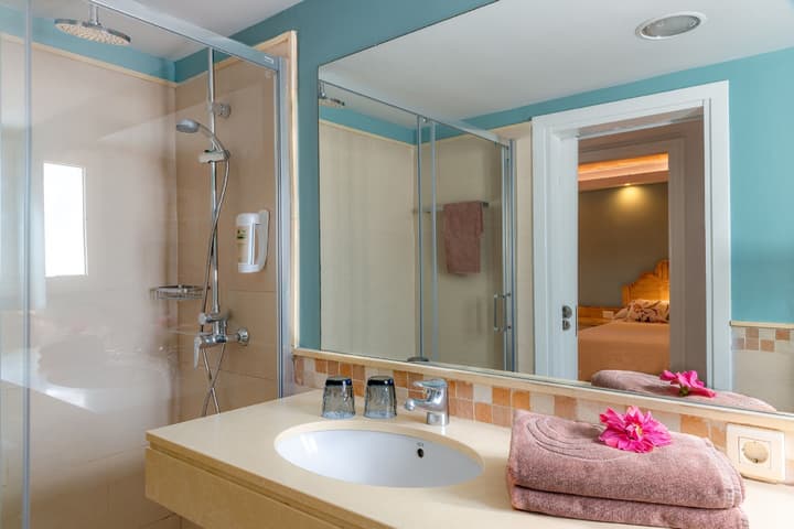 Bungalows Cordial Biarritz
