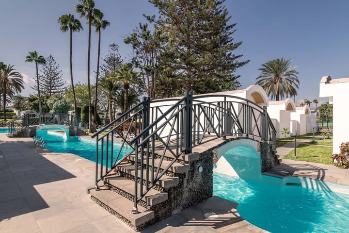 Bungalows Cordial Biarritz