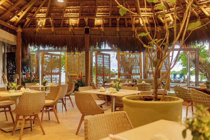 Hotel San Pedro de Majagua
