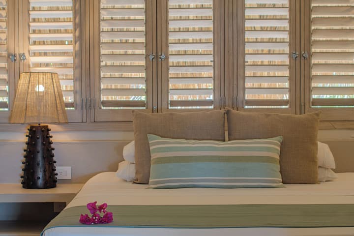 Hotel San Pedro de Majagua