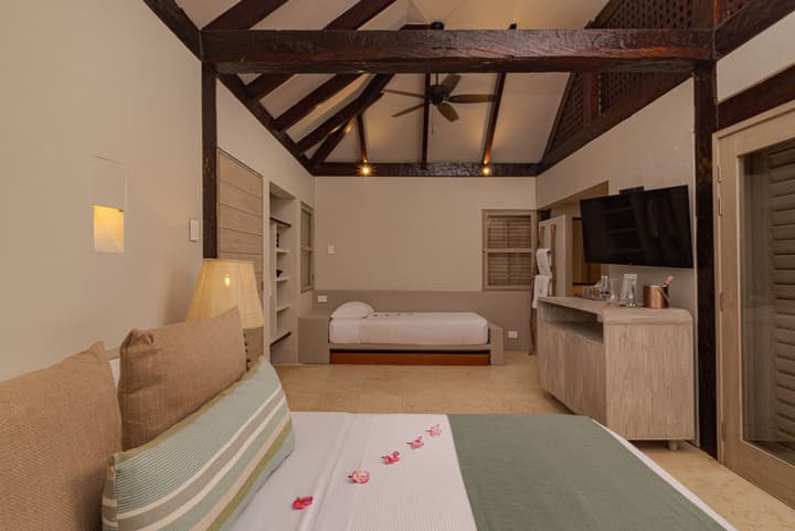Hotel San Pedro de Majagua