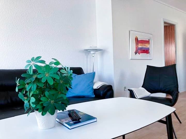 Hotel Frederikshavn
