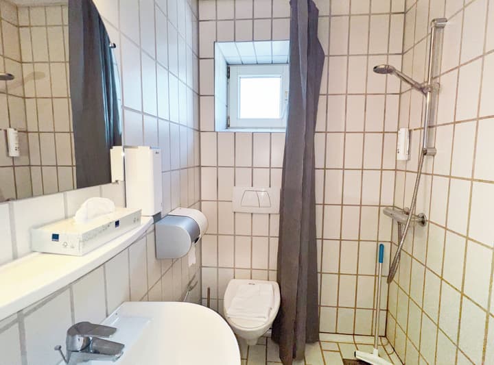 Hotel Frederikshavn
