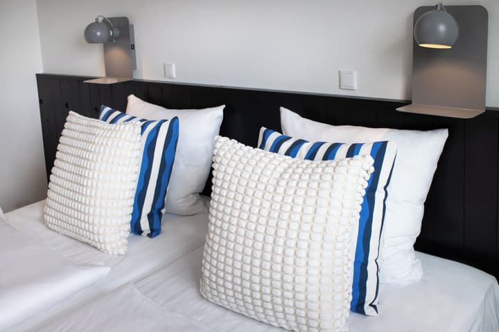 Hotel Frederikshavn