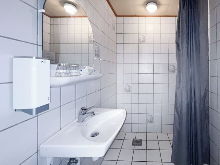 Hotel Frederikshavn