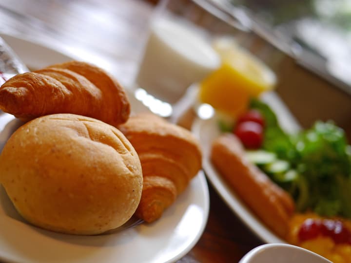 Hotel MyStays Kameido