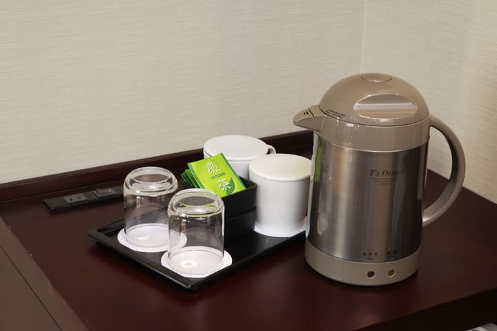 Hotel MyStays Kameido
