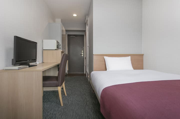 Hotel MyStays Kameido