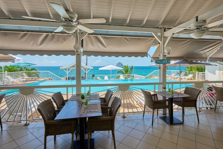 Diamant Beach
