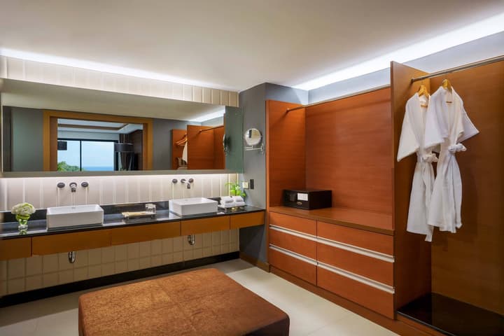 Novotel Phuket Kata Avista Resort And Spa