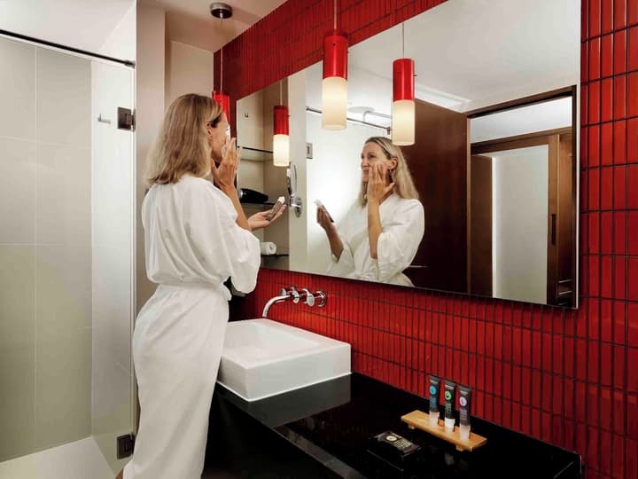 Novotel Phuket Kata Avista Resort And Spa