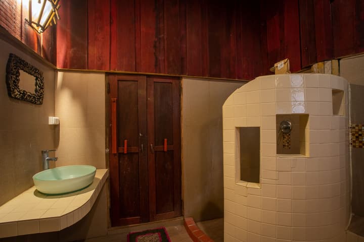 Varinda Garden Resort