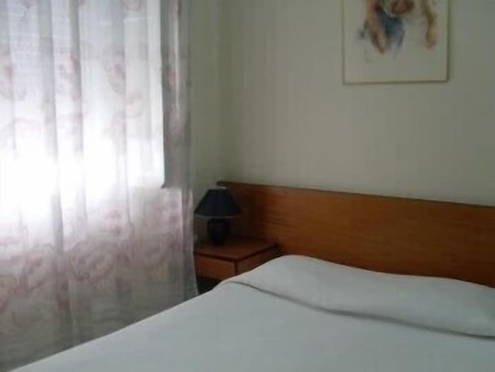 Residencial Dom Carlos