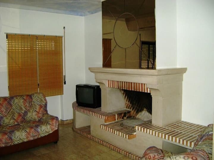Residencial Dom Carlos