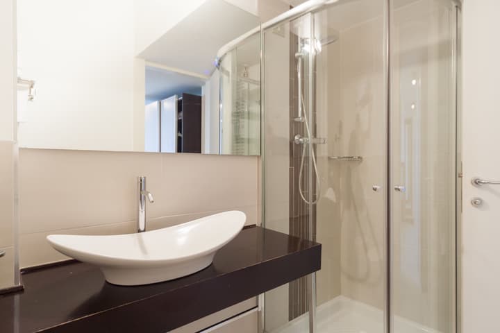Suite Hotel Elite
