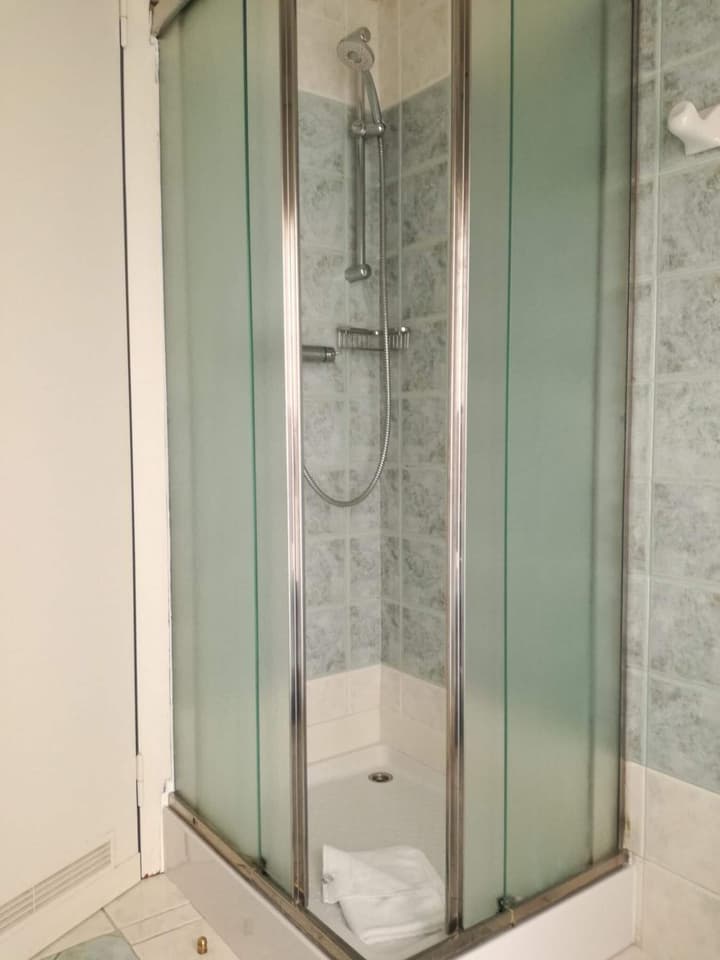 Suite Hotel Elite