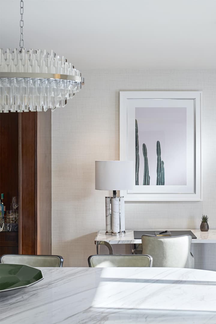 Waldorf Astoria Las Vegas