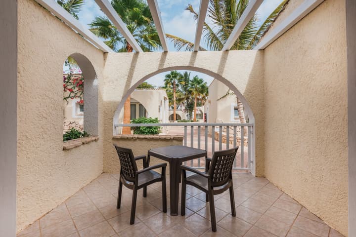 VOI Praia de Chaves Resort