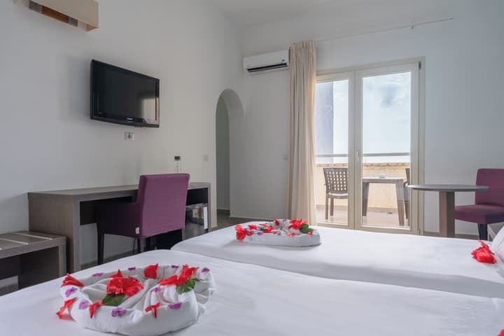 VOI Praia de Chaves Resort