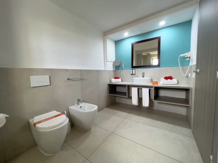 VOI Praia de Chaves Resort - All inclusive