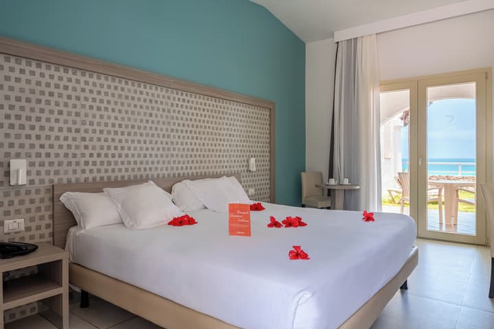 VOI Praia de Chaves Resort - All inclusive
