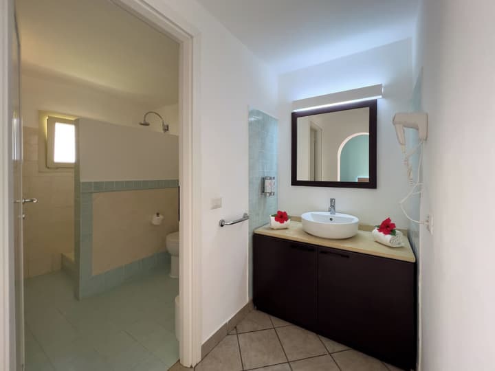 VOI Praia de Chaves Resort