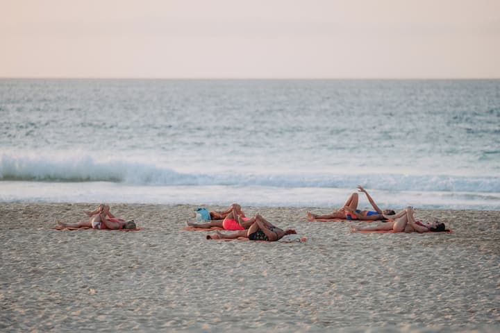 VOI Praia de Chaves Resort