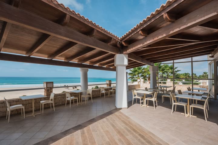 VOI Praia de Chaves Resort