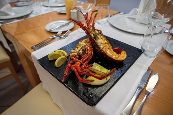 VOI Praia de Chaves Resort