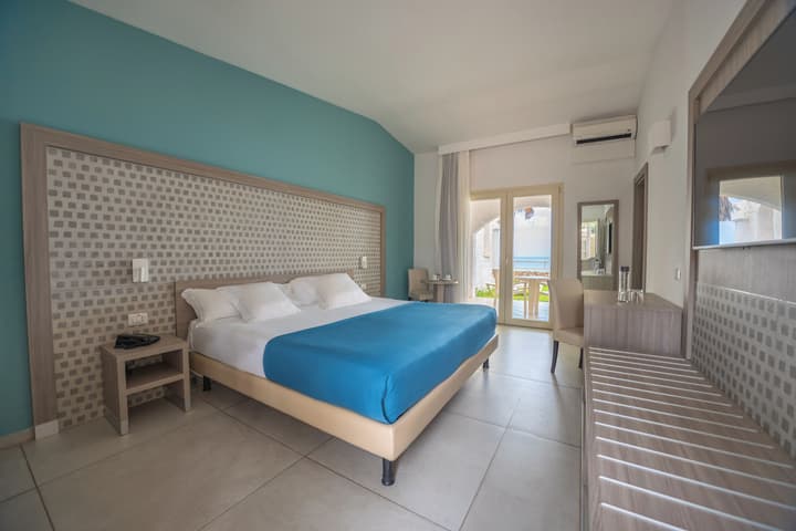 VOI Praia de Chaves Resort - All inclusive