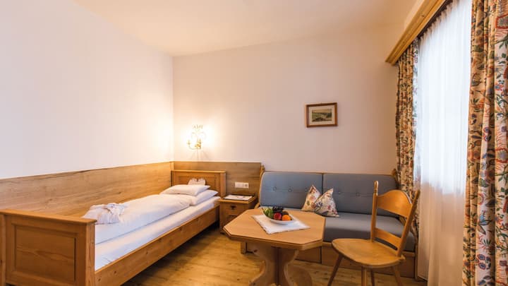 Hotel Gaspingerhof