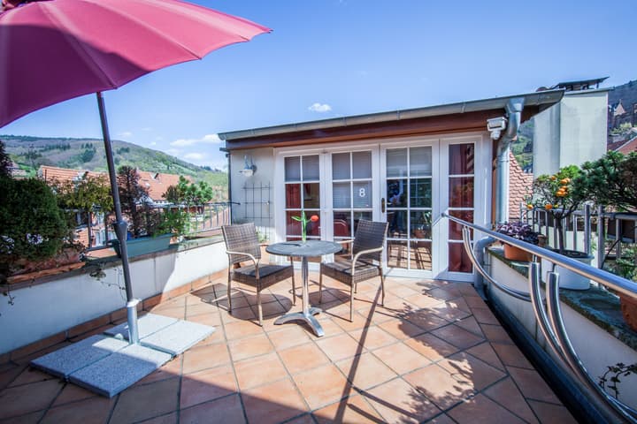 Hotel & Restaurant Hackteufel
