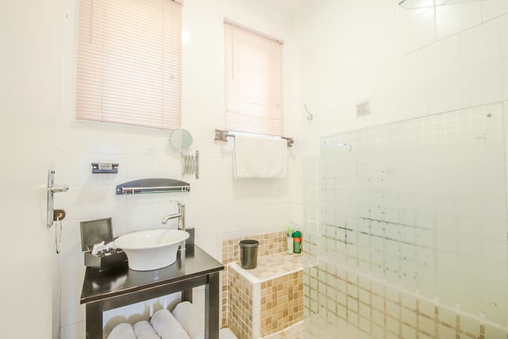 HoneyPot Guesthouse