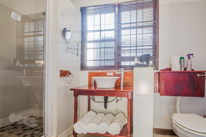 HoneyPot Guesthouse