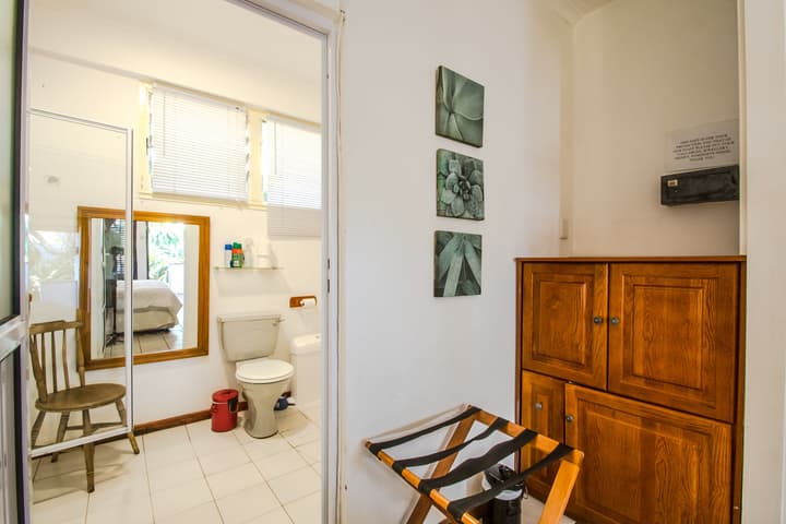HoneyPot Guesthouse