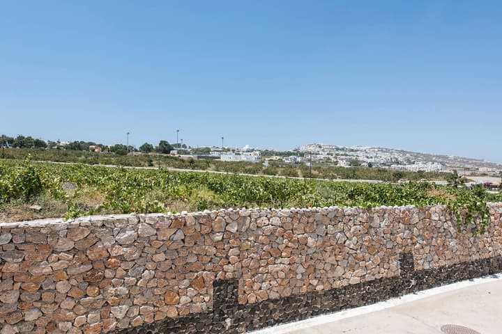 Villa Agas