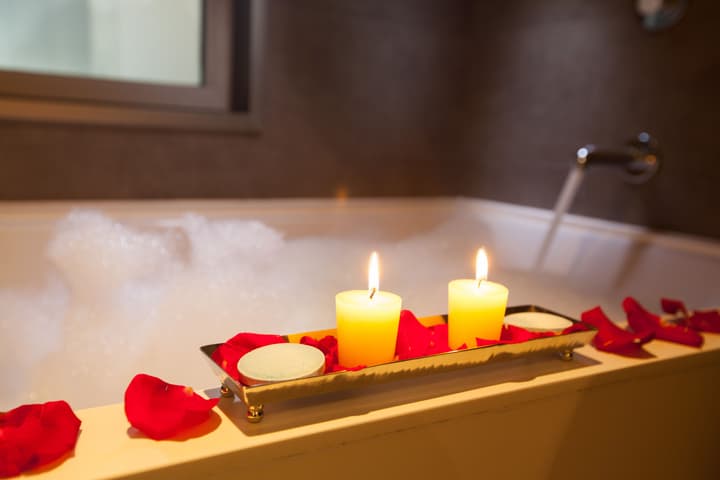 Lopesan Baobab Resort