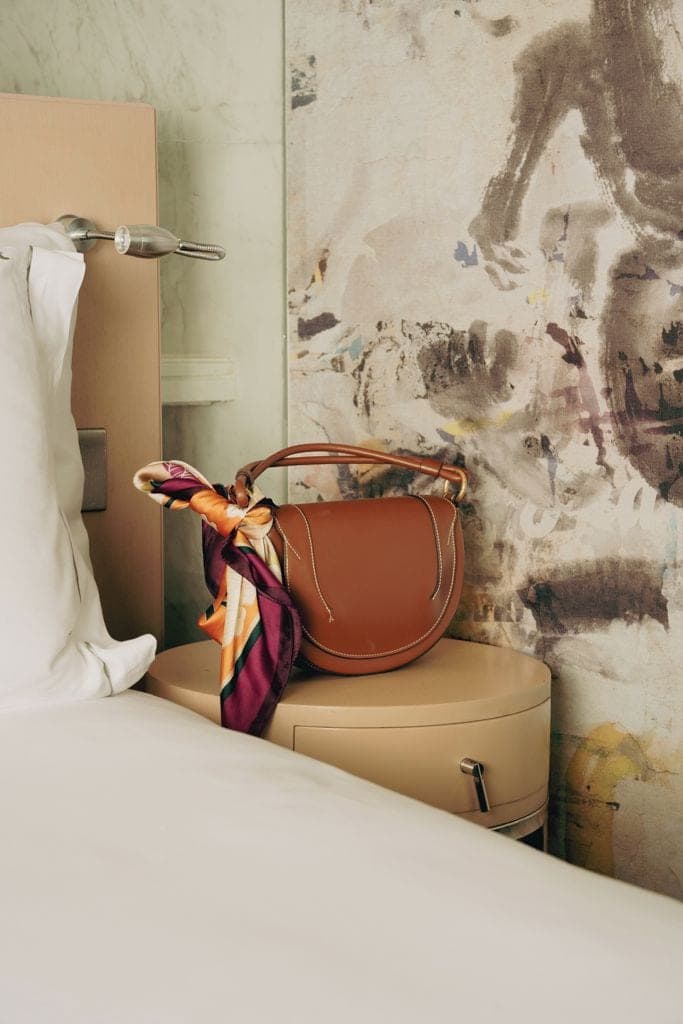 Media One Hotel Dubai, WorldHotels Crafted