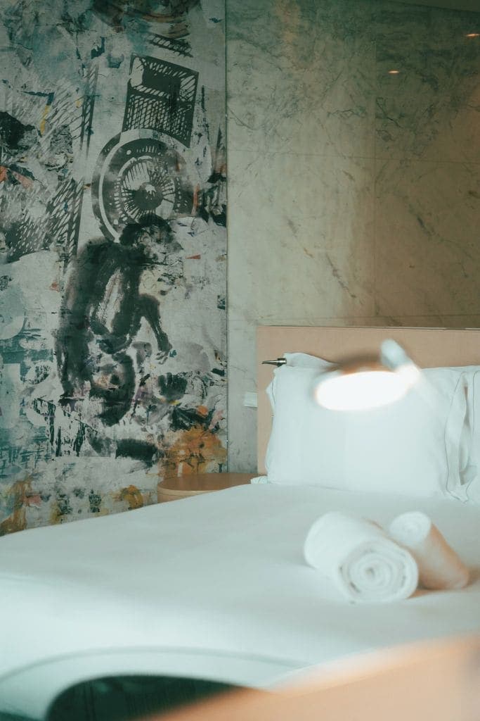 Media One Hotel Dubai, WorldHotels Crafted