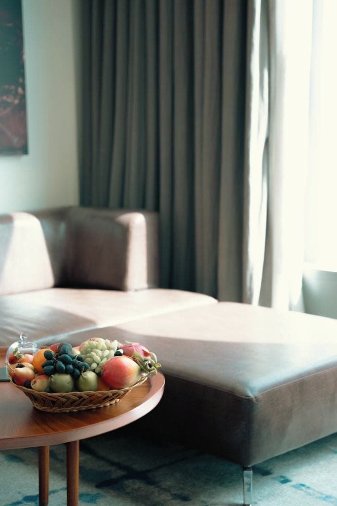 Media One Hotel Dubai, WorldHotels Crafted