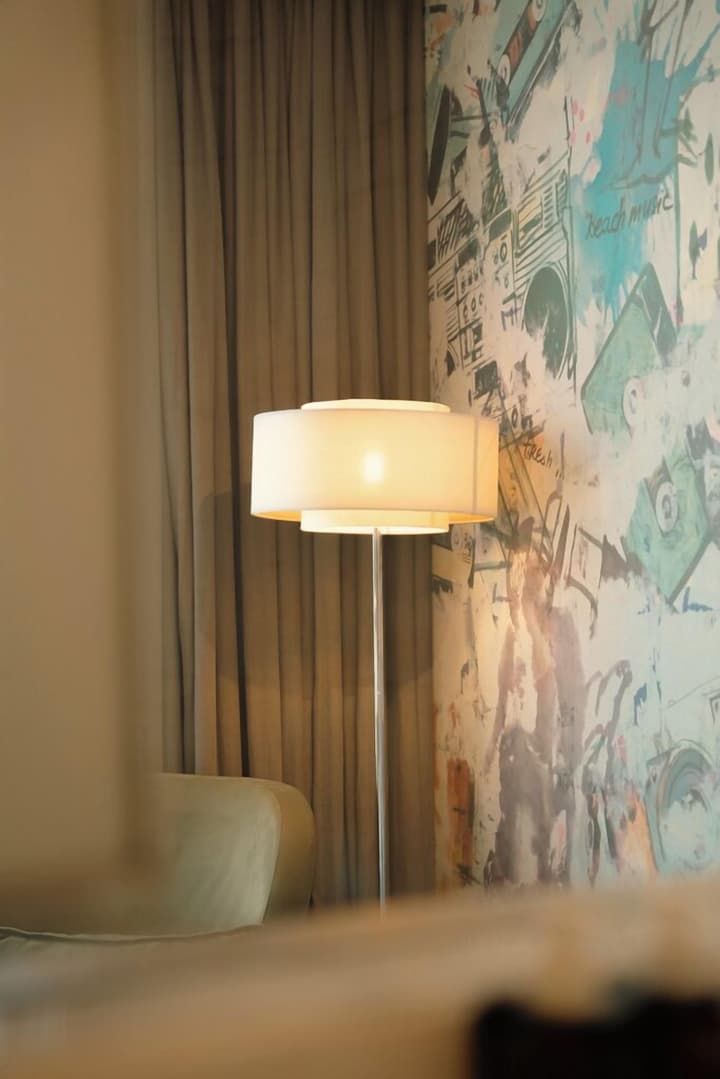 Media One Hotel Dubai, WorldHotels Crafted